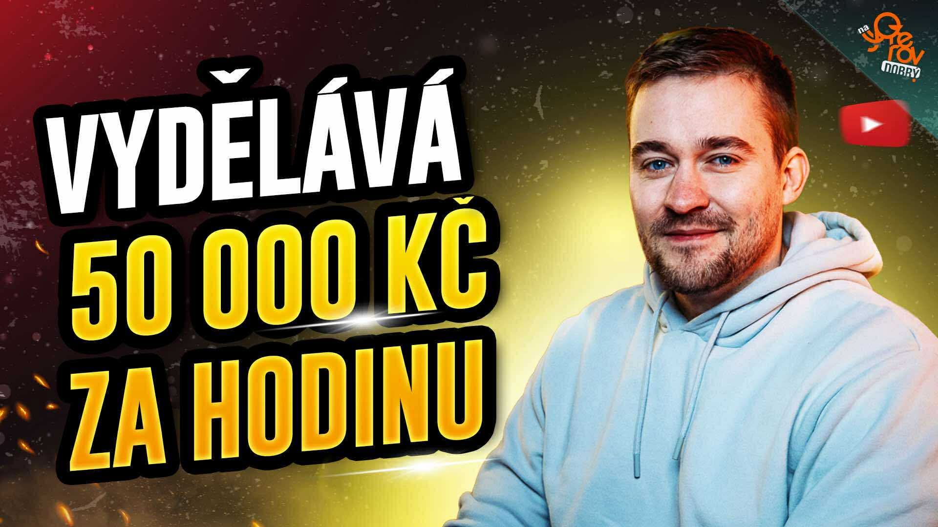 Přehrát video